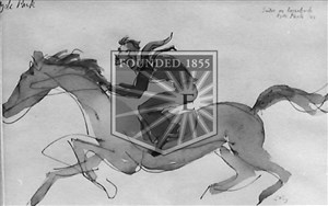 Image description is not available for 1967.013(HHC)